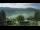 Webcam in Bodensdorf, 2.1 mi away