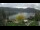 Webcam in Bodensdorf, 2 mi away