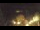 Webcam in Bodensdorf, 4.9 km entfernt