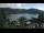 Webcam in Bodensdorf, 1.5 mi away
