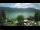 Webcam in Bodensdorf, 2 mi away