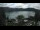 Webcam in Bodensdorf, 3.9 km entfernt