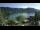 Webcam in Bodensdorf, 4.8 km