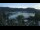 Webcam in Bodensdorf, 3.9 km