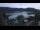 Webcam in Bodensdorf, 0.5 km