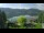 Webcam in Bodensdorf, 3.9 km