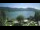 Webcam in Bodensdorf, 2 mi away