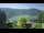 Webcam in Bodensdorf, 6.3 km