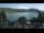 Webcam in Bodensdorf, 2 mi away