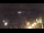 Webcam in Bodensdorf, 4.9 km entfernt