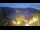 Webcam in Bodensdorf, 2.1 mi away