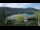 Webcam in Bodensdorf, 2 mi away