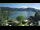 Webcam in Bodensdorf, 4.8 km entfernt