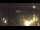 Webcam in Bodensdorf, 0.4 mi away