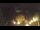 Webcam in Bodensdorf, 5.3 km