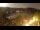 Webcam in Bodensdorf, 11.6 km entfernt