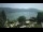 Webcam in Bodensdorf, 2.1 mi away