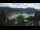 Webcam in Bodensdorf, 2 mi away