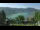 Webcam in Bodensdorf, 11.6 km entfernt