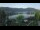 Webcam in Bodensdorf, 0.4 mi away