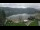 Webcam in Bodensdorf, 2 mi away