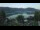 Webcam in Bodensdorf, 11.6 km entfernt