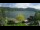 Webcam in Bodensdorf, 1.9 mi away