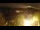 Webcam in Bodensdorf, 1.1 km entfernt