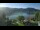 Webcam in Bodensdorf, 7 km