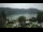 Webcam in Bodensdorf, 5.3 km
