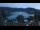 Webcam in Bodensdorf, 2 mi away