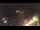 Webcam in Bodensdorf, 5.1 km