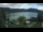 Webcam in Bodensdorf, 4.9 km