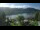Webcam in Bodensdorf, 6.3 km
