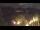 Webcam in Bodensdorf, 2.1 mi away