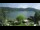 Webcam in Bodensdorf, 7 km entfernt