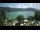 Webcam in Bodensdorf, 5.3 km entfernt