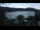 Webcam in Bodensdorf, 2 mi away