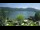 Webcam in Bodensdorf, 0.9 km