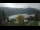 Webcam in Bodensdorf, 4.8 km entfernt