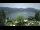 Webcam in Bodensdorf, 11.6 km