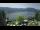 Webcam in Bodensdorf, 18.3 km