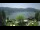Webcam in Bodensdorf, 0.9 km