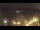 Webcam in Bodensdorf, 5.3 km
