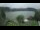 Webcam in Bodensdorf, 4.5 mi away