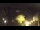 Webcam in Bodensdorf, 3.9 km
