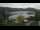 Webcam in Bodensdorf, 4.9 km