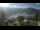 Webcam in Bodensdorf, 5.3 km