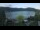 Webcam in Bodensdorf, 6.3 km entfernt