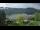 Webcam in Bodensdorf, 4.8 km